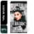 got2b Metallics M75 Cosmic Teal Hair Color Perspective: front