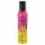 got2b® VoluManiac® Bodifying Mousse Perspective: front