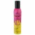 got2b® VoluManiac® Bodifying Mousse Perspective: front