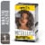 got2b® Urban Greys Dusty Silver Permanent Hair Color Perspective: front