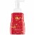 Dial Complete® Limited Edition Fireside Crackle Foaming Hand Wash Perspective: front