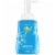 Dial Complete® Limited Edition Ice Crystals Foaming Hand Wash Perspective: front