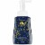 Dial Complete® Limited Edition Midnight Toast Foaming Hand Wash Perspective: front