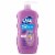 Dial® Kids 3-in-1 Lavender Scented Body+Hair+Bubble Bath Perspective: front