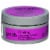 got2b Flexing Molding Paste Perspective: front