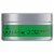 got2b® Daring Texturizing Styling Clay Perspective: front