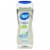 Dial® Clean + Gentle Aloe Body Wash Perspective: front