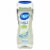 Dial® Clean + Gentle Aloe Body Wash Perspective: front