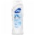 Dial Clean + Gentle Fragrance Free Body Wash Perspective: front