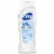 Dial Clean + Gentle Fragrance Free Body Wash Perspective: front
