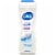 Dial® Clean + Gentle Waterlily Body Wash Perspective: front