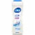 Dial® Clean + Gentle Waterlily Body Wash Perspective: front
