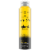 got2b® Glued® 2-In-1 Spray Styling Wax Perspective: front