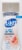Dial Complete® Clean + Gentle Grapefruit Antibacterial Foaming Hand Wash Perspective: front