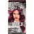 got2b® Metallics M85 Urban Fuschia Permanent Hair Color Perspective: front