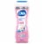 Dial Complete® Apple Blossom Scent Antibacterial Body Wash Perspective: front