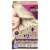 Schwarzkopf® Keratin Color 10.1 Extra Light Ash Blonde Permanent Hair Color Perspective: front