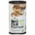 Schwarzkopf® Simply Color 9.56 Light Golden Blonde Permanent Hair Color Perspective: front