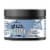 got2b® Color Pop Silver Hair Color Mask Perspective: front