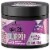 got2b® Color Pop Purple Hair Color Mask Perspective: front