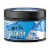 got2b® Color Pop Blue Hair Color Mask Perspective: front