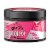 got2b® Color Pop Pink Hair Color Mask Perspective: front