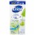 Dial® Aloe Scent Concentrated Foaming Hand Wash Refill Perspective: front
