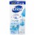 Dial® Sea Breeze Scent Concentrated Foaming Hand Wash Refills Perspective: front