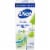 Dial® Aloe Foaming Hand Wash Concentrate Refils Perspective: front