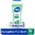Dial Calm & Smooth Eucalyptus Mist Body Wash Perspective: front