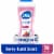 Dial Energize & Boost Berry Burst Body Wash Perspective: front