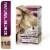 Schwarzkopf® Keratin Blonde Permanent Hair Color 11.0 Natural Blonde Perspective: front