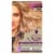 Schwarzkopf® Keratin Blonde Permanent Hair Color - 11.4 Pearl Blonde Perspective: front