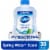 Dial® Antibacterial Defense™ Foaming Hand Wash Refill Spring Water® Scent Perspective: front