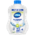 Dial® Antibacterial Defense™ Foaming Hand Wash Refill Soothing White Tea Scent Antibacterial Foaming Perspective: front