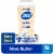 Dial® Healthy Hydration Body Wash - Shea Butter Perspective: front