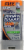 Right Guard Total Defense 5 Fresh Wash Gel Deodorant Perspective: front