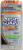 Right Guard Total Defense 5 Fresh Wash Deodorant Perspective: front