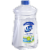 Dial Complete® White Tea and Vitamin E Liquid Soap Refill Perspective: front