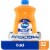 Dial Complete® Antibacterial Liquid Hand Soap - Gold Perspective: front