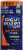 Right Guard Sport 3-D Fresh Deodorant Perspective: front