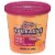 Kaukauna Port Wine Spreadable Cheese Perspective: front