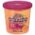 Kaukauna Port Wine Spreadable Cheese Perspective: front