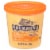 Kaukauna Extra Sharp Cheddar Spreadable Cheese Perspective: front