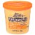 Kaukauna Extra Sharp Cheddar Spreadable Cheese Perspective: front