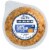 Kaukauna Sharp Cheddar Cheeseball Perspective: front