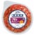 Kaukauna Port Wine Cheeseball Perspective: front