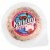 Kaukauana Cranberry Cream Cheese Ball Perspective: front