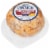 Kaukauna® Smoky Cheddar Cheese Spread Ball Perspective: front