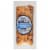 Kaukauna Double Sharp Block Cheese Perspective: front